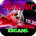 k9game Pakistan Ultimate v2.7.3