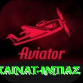 kainat imtiaz Live Pro v2.6.6