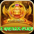 kainat imtiaz - Turbo v1.7.4