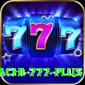 Karachi 777 Ultimate Pro v3.5.8