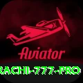 Karachi 777 - Champion v2.6.0