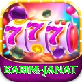 karim janat VIP - Free Download