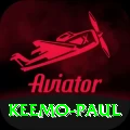 keemo paul Elite Casino App