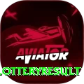 keralalotteryresult - Gaming Master