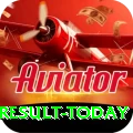 keralalotteryresult today Casino Official v3.2.6