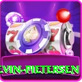 kevin pietersen Cash Plus