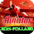 kieron pollard Game Elite v3.8.9