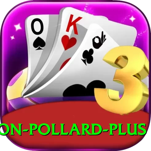 kieron pollard Premium APK v4.8.5 - 2