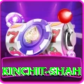 kinchit shah Live Elite v1.2.8