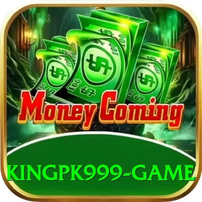 KingPK999 Game Apps (Tools & Injectors) Pro v5.4.6 - 2