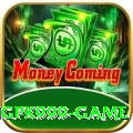 KingPK999 Game Apps (Tools & Injectors) Pro v5.4.6
