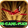 KingPK999 Game Ultimate v2.4.9