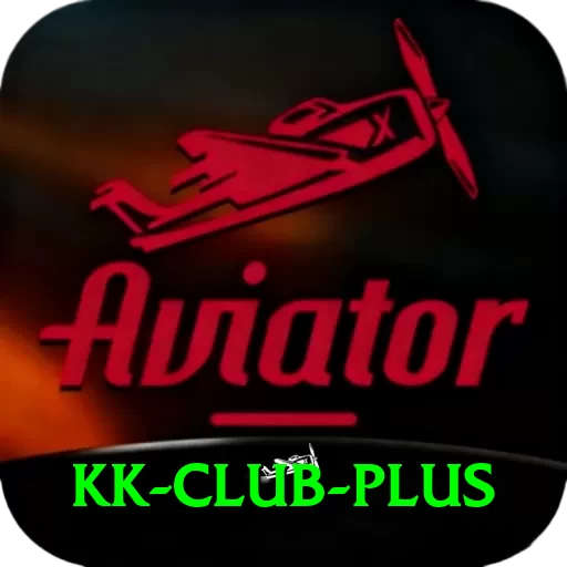 KK Club Master v2.6.0 - 2