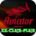 KK Club Master v2.6.0