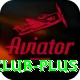 KK Club Master v2.6.0