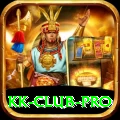 KK Club Extreme APK v3.5.1