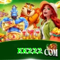 kk222 Max - Free Download