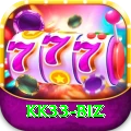 kk33 biz Ultimate APK v4.1.4