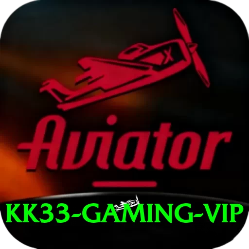 kk33 - Gaming VIP - 2