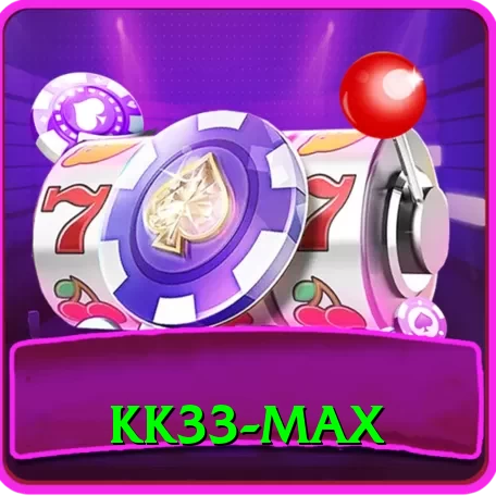 kk33 Prime Casino App - 2