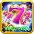 kk33 VIP v4.8.4