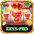 kk33 Deluxe Latest v2.4.5
