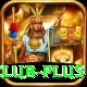 kkclub App Supreme v5.8.2