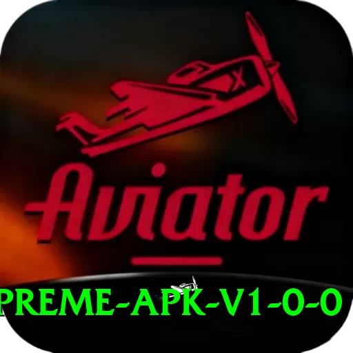 kkclub Supreme APK v1.0.0 - 2