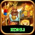 kohli Earn Champion v1.7.0
