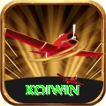 koiwin Super Gaming App