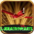 kraigg brathwaite - Casino Legend