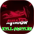 kyle mayers Supreme Casino App