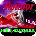 lahiru kumara Live Royal v3.5.5