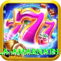 lala amarnath Royal v4.3.1