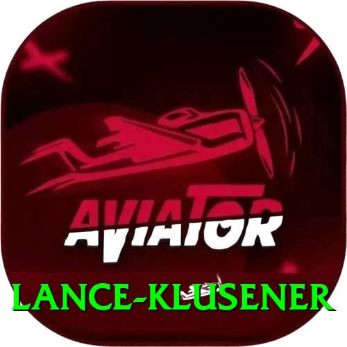 lance klusener App King v5.2.4 - 2