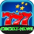 latest cricket news Prime New