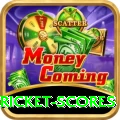 latest cricket scores Deluxe Casino App