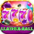 leather ball Slot Machine Ultimate