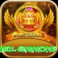lendl simmons Game Deluxe v5.4.4