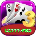 lg777 VIP APK v2.6.3