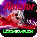 lgo4d slot Live Gold v1.5.0