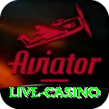 live casino - Gaming Legend