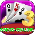 live casino online VIP v4.4.3