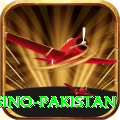 Live Casino Pakistan Apps (Tools & Injectors) Premium v2.2.5
