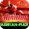 Live Casino Pakistan - Real Money VIP