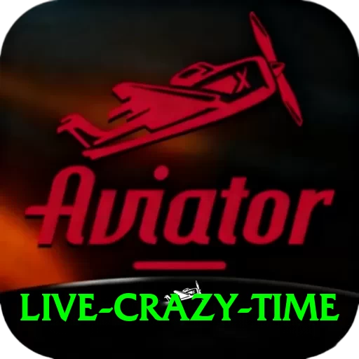 live crazy time - Casino Mega - 2