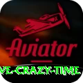 live crazy time - Casino Mega