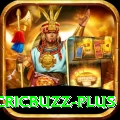 live cricbuzz Master - Casino & Slots