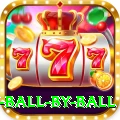live cricket ball by ball Mega Gaming App