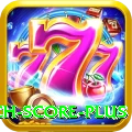 live cricket match score App Legend v2.2.5